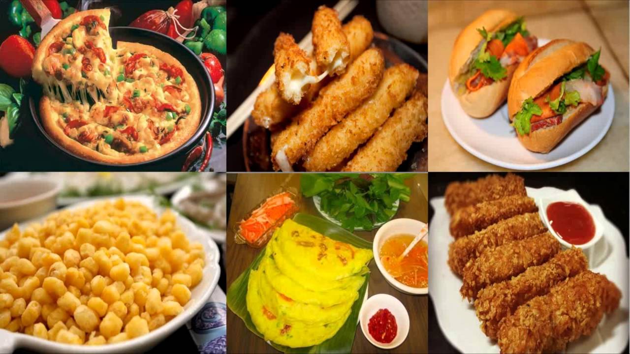 mở quán ăn vặt cần bao nhiêu vốn mở quán ăn vặt cần bao nhiêu vốn 