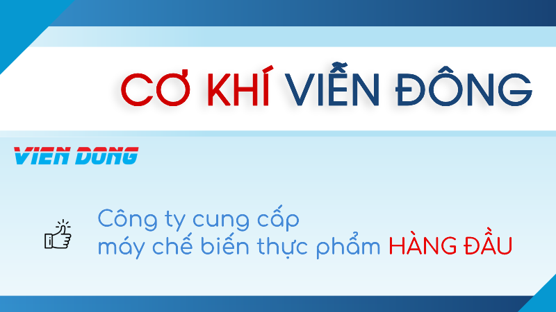 CKVĐ - địa điểm bán máy cưa xương hàng đầu